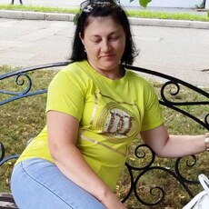 Сима