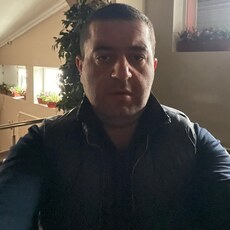 Григорий