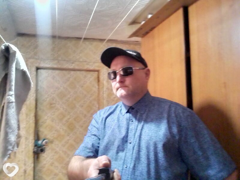 Витя