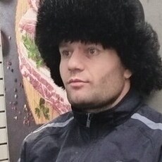 Юрий