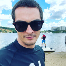 Всеволод