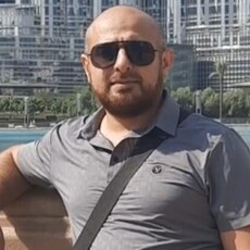 Виссарион