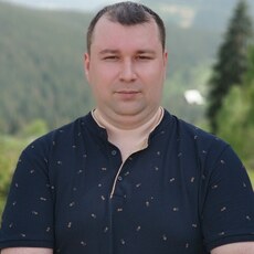 Валера