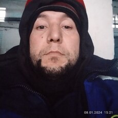 Мирослав