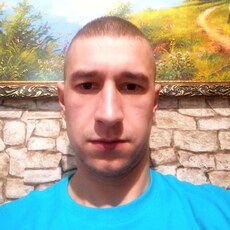 Спартак