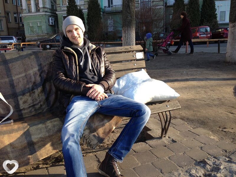 Вова