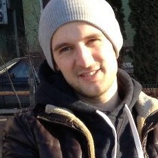 Вова