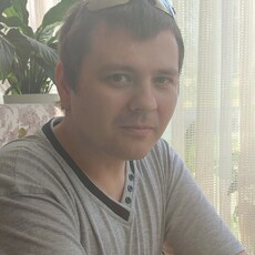 Тарас
