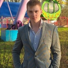 Платоша