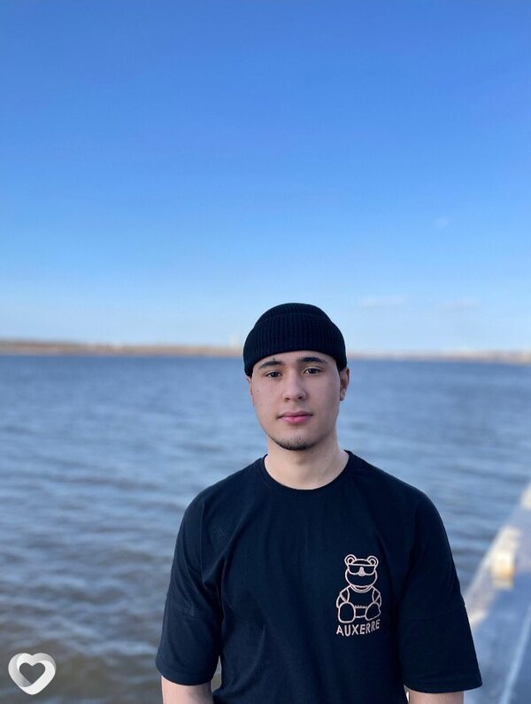 Давид