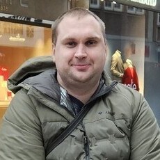 Паша