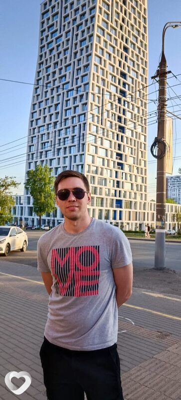 Лука