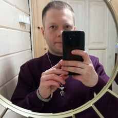 Станислав