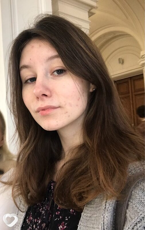 Крис