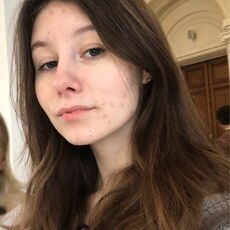 Полина