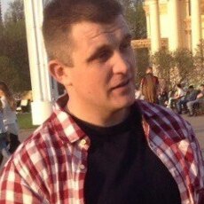 Гриша
