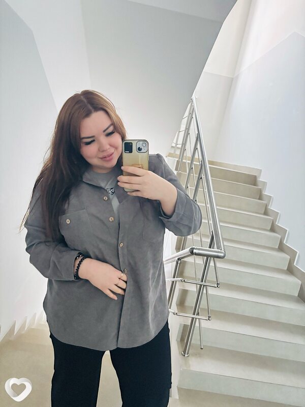 Фаина
