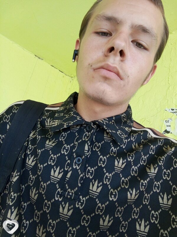 Тимофей