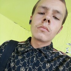 Тимофей