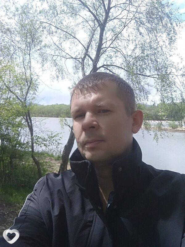Ростик