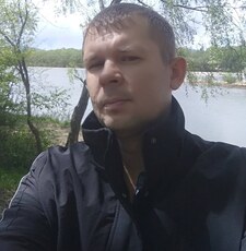 Ростик