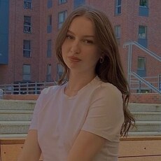Юля