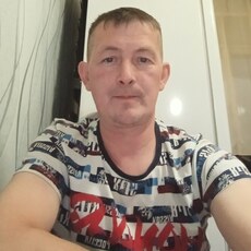 Слава