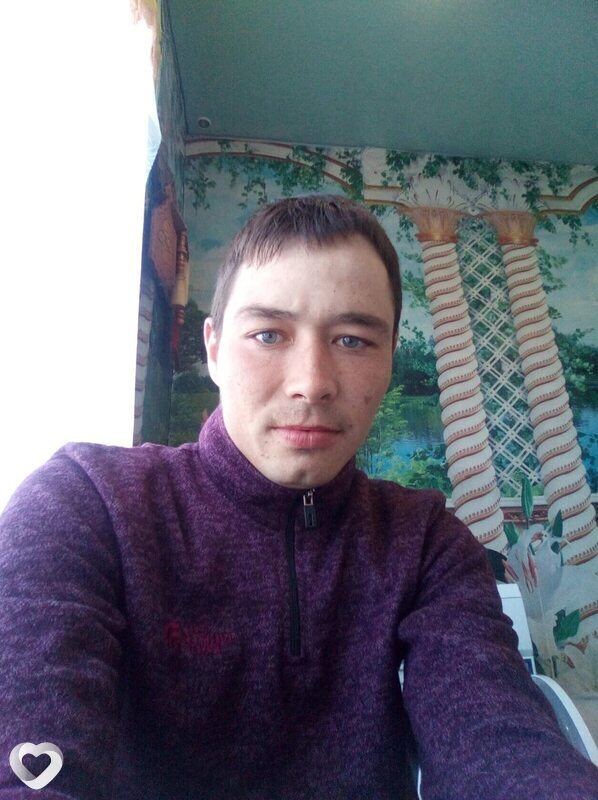 Ваня