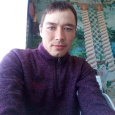 Святослав
