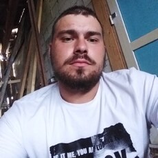 Лёша