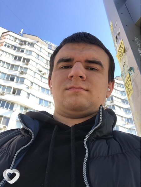 Давидик