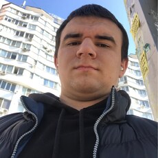 Даниил