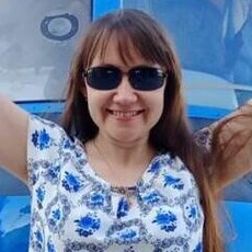 Сусанна