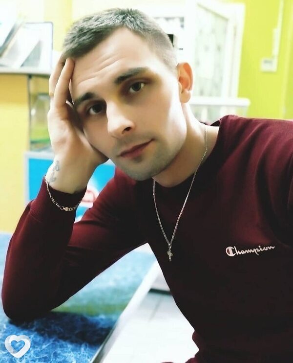 Вадик