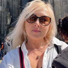 Вита