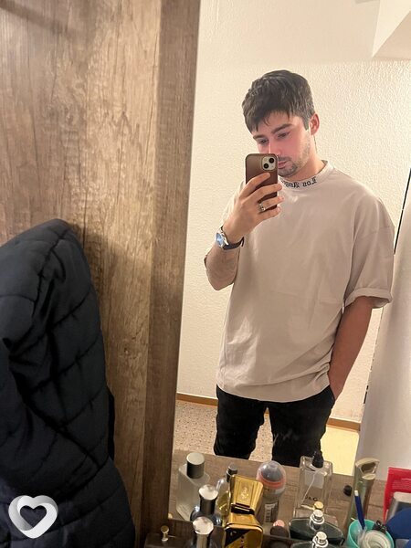 Вадик