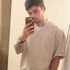Вадик