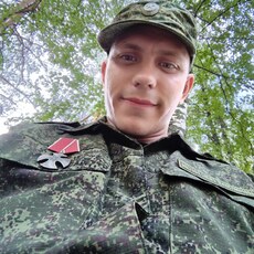 Лаврик