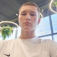 Лаврик
