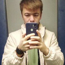 Глеб