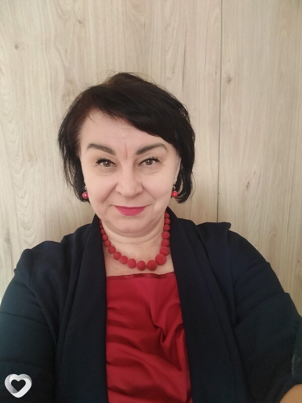 Ксения