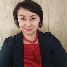 Есения