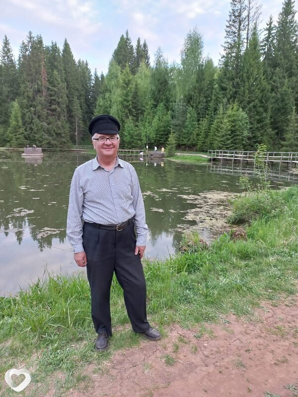 Алексей