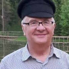 Лёня