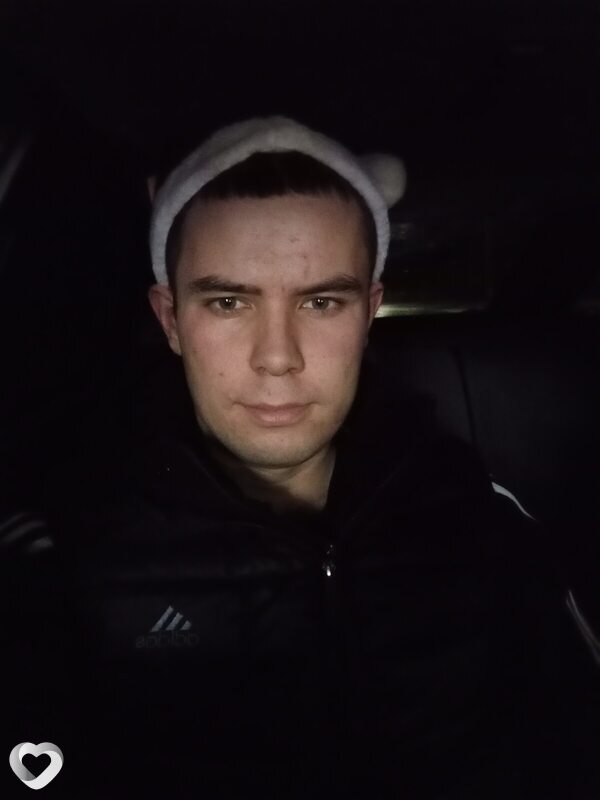 Евгений