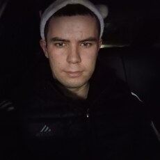 Евгений