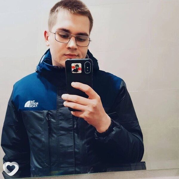 Слава