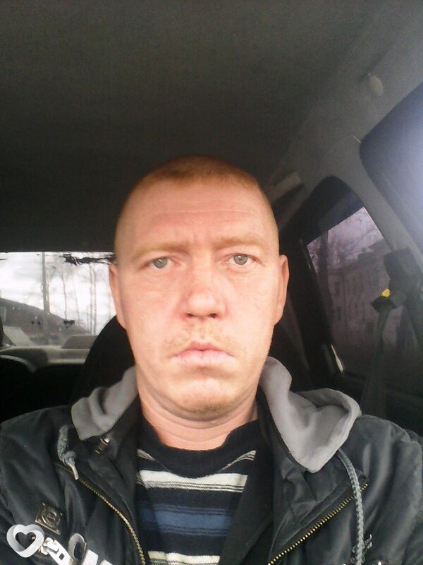 Григорий