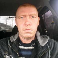Григорий