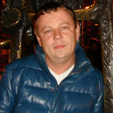 Гаврик
